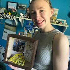 Pet Memorial Shadowbox, Pet Memorial, Dog Memorial , Cat Memorial, Loss of  Pet Gift, Dog Collar Frame, Pet Sympathy Gift