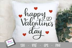 .day svg, svg files valentines, valentines card svg, cricut valentine svg, girly svg, love svg is an instant download saved as svg/dxf/png file format. Bwp A7bydgzgdm