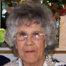 Adonilia Rael Obituary June 18, 2017