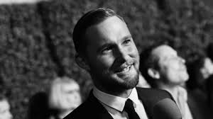 Chicago PD's Brian Geraghty returns for Chicago Fire/PD crossover