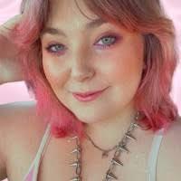 70+ "Isbell" profiles