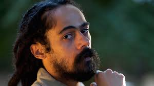 Damian Marley