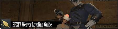 Ffxiv Culinarian Leveling Guide L1 To 80 5 3 Shb Updated