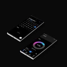 Here are three examples of leading brands that use incentive tactics to drive downloads. Best Theme Download Oneui Dark Theme For Emui 10 Emui 9 1 Magic Ui 3 0 Huawei Advices