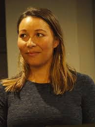 Jeannie Herring's Instagram, Twitter & Facebook