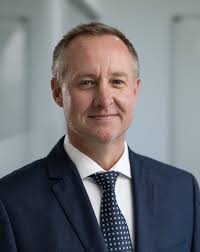 Axxis Risk Solutions