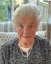 East Weymouth Obituaries