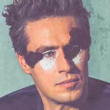 David Handler — Philip Glass discuss Spirit of the Earth