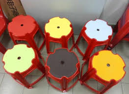 Plastic chairs manufacturers & plastic chairs suppliers directory. Office Furniture Wholesaler Malaysia Orange2you Com 3v Plastic Chair Supplier Malaysia