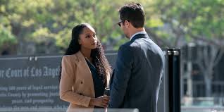 The Lincoln Lawyer Season 4's Major Cast Exit Ruins One Of The Best Twists From Season 3
