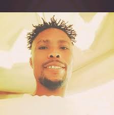 Before my WIFE tells me "is it for Dodo, or is it for Eba?"  😪😪😪💔💔💔💔💔💔💔🙏🙏🙏 "GOD ABEG!!" ft @qdot_alagbe officially out by  September 1st. #IKAFAMILY Congratulations... We have a worldwide hit. 🤞🤞