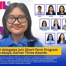 SLC celebrates 162nd CICM Day