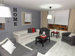 Ankara Gunluk Kiralik Evler 0312 2856005 Publicaciones Facebook