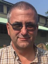 Contributions to the tribute of Sgt. Eric O. Meier