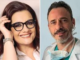 Scozia, due attaccanti con lo stesso nome segnano entrambi 3 gol nella  stessa partita (ed entrano nella storia)