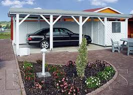 Würde mich über kontakt freuen, um sich auszutauschen. Grosse Auswahl An Exklusive Garagen Carport Aus Holz Garage Aus Holz Sommerhaus Holzgarage