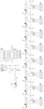 Is there any way i can handle back emf issue while using such relay board? Won T The Back Emf From The Relays Hurt The Leds Electrical Engineering Stack Exchange