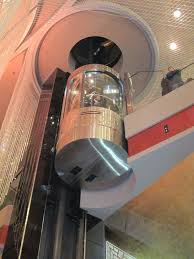 Search by pricing & amenities. Project Gallery Mei Total Elevator Solutions