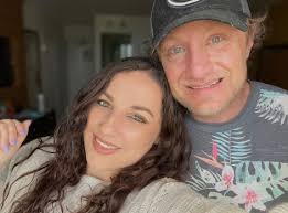 Woman's abduction story discounted