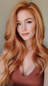 Angela Zeman (FunHomeLife)