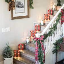 Maybe you would like to learn more about one of these? Mesmerizing Christmas Decoration Ideas For Home