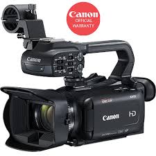 تنزيل تعريف كانون lbp3000 : ÙƒØ§Ù…ÙŠØ±Ø§ Xa11 ØµØºÙŠØ±Ø© Ø§Ù„Ø­Ø¬Ù… ÙØ§Ø¦Ù‚Ø© Ø§Ù„Ø¯Ù‚Ø© Ù…Ù† Canon Ù…Ø²ÙˆØ¯Ø© Ø¨Ù…Ø®Ø±Ø¬ Hdmi ÙˆÙ…Ø®Ø±Ø¬ Ù…Ø±ÙƒØ¨ Shutter Shop