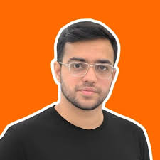 How to Boost Meta Ads with Advanced Matching