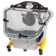 Check spelling or type a new query. Sandblaster Gesswein