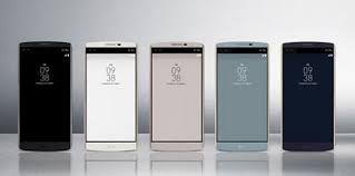Desbloqueo para méxico, at&t, telcel, movistar, iusacell, unefon. Lg V10 Desbloquear Bootloader Twrp Y Acceso Root
