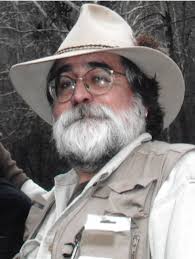 Charles Clendenin Obituary