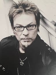 James Branscomb's Instagram, Twitter & Facebook