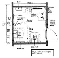 Https Www Archsd Gov Hk Archsd Html Ua 06b Chapter6 Pdf