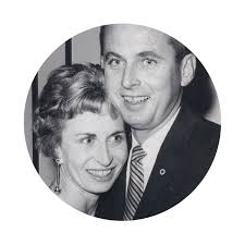 Legendary ladies of Lake Highlands