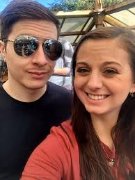 🌊Dudley Do-Right's Ripsaw Falls has gone down for some unscheduled  maintenance. No date has been provided for when it will be operable again.  🎈👨‍👩‍👧‍👦 Favorite Grampy Travels