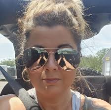 Where to find wallet key fob for Toyota?