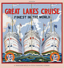 Image result for Holland Blue 2012 Fleet