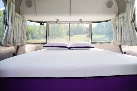 An rv mattress differs from a regular one in a number of important ways. The Polysleep Rv Mattress Best Foam Camping Mattress Polysleep