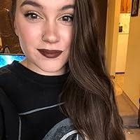 The Evil Tree #1 by Erik Hendrix