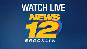 Keep your conspiracy theories to yourself. News 12 Brooklyn Live Stream