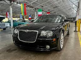 Image result for Black 2009 Chrysler