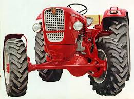 G50a Jpg 762 562 Traktoren Oldtimer Traktoren Landmaschinen
