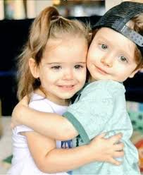 Arrow And Zeppelin Ackles Jensen Ackles Kids Danneel Ackles Jensen Ackles Supernatural