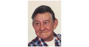 Paul Barrett Obituary (2017)