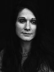 Faculty and Members 2024–2025