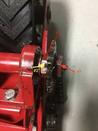 Ransomes 62291 tournament cut 22 service manual. How To Adjust Reel Mower Bedknife Adjusting The Reel To Bedknife On Old California Trimmer Reel