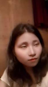 Shaina perez (@shainaperez29)'s videos with Cat Lick