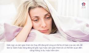 KHÁM TÂM LÝ Ở ĐÂU TẠI HÀ NỘI?