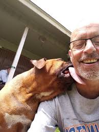 At the very least3 times a day😩😩…