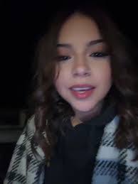 Summer Watt's Instagram, Twitter & Facebook