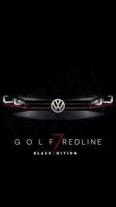 Pin By Cho Tsn On Web Presentation Graphic Vw Golf Wallpaper Golf Gti Volkswagen Golf